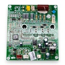 d60ba779-94ec-497c-9f50-66ae26e95bbf