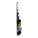 03e6624d-1a31-4108-beaa-3d68ed5bbd60