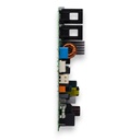 79d496dd-4a1a-404f-bd1b-3ae0bdaac897