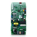 1edef7e5-95dd-4ba9-aaac-f645db718b74