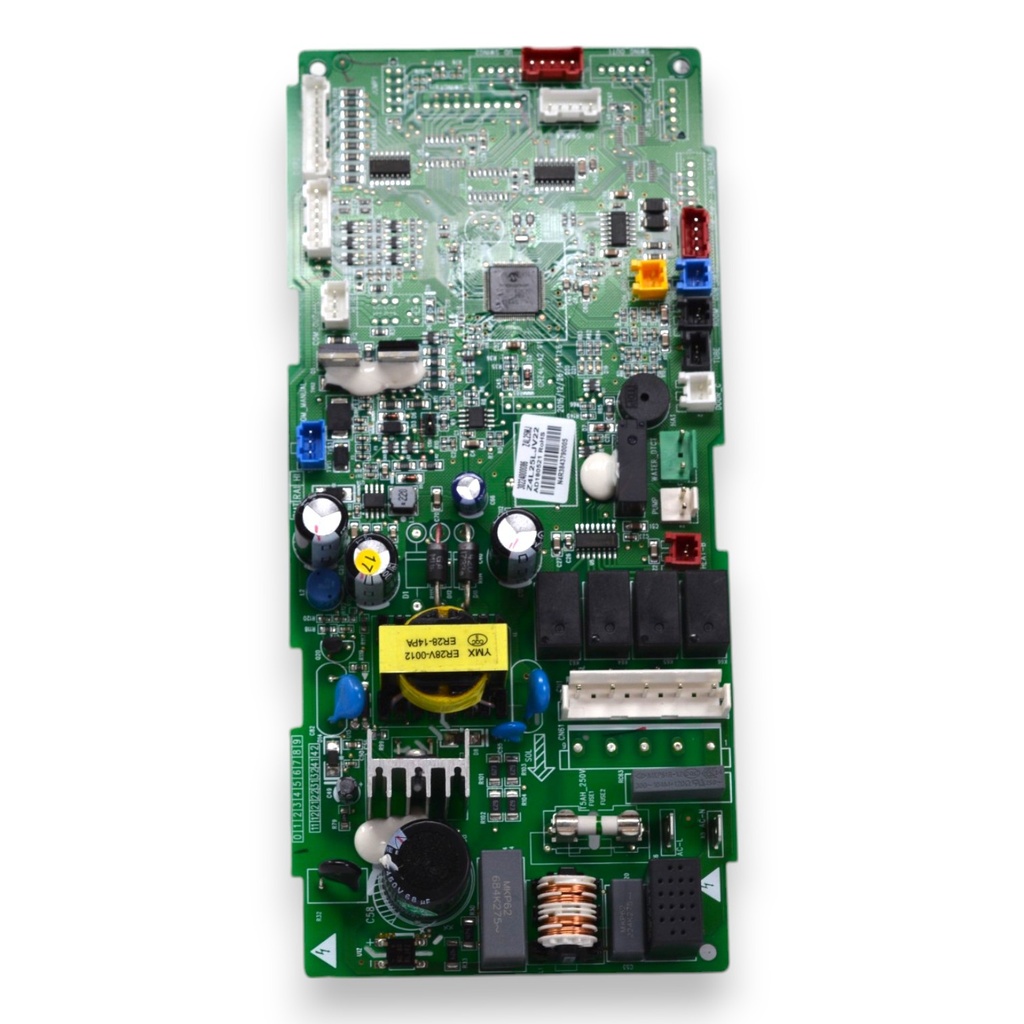 4abf166c-29ce-4925-9550-0f18f527f660
