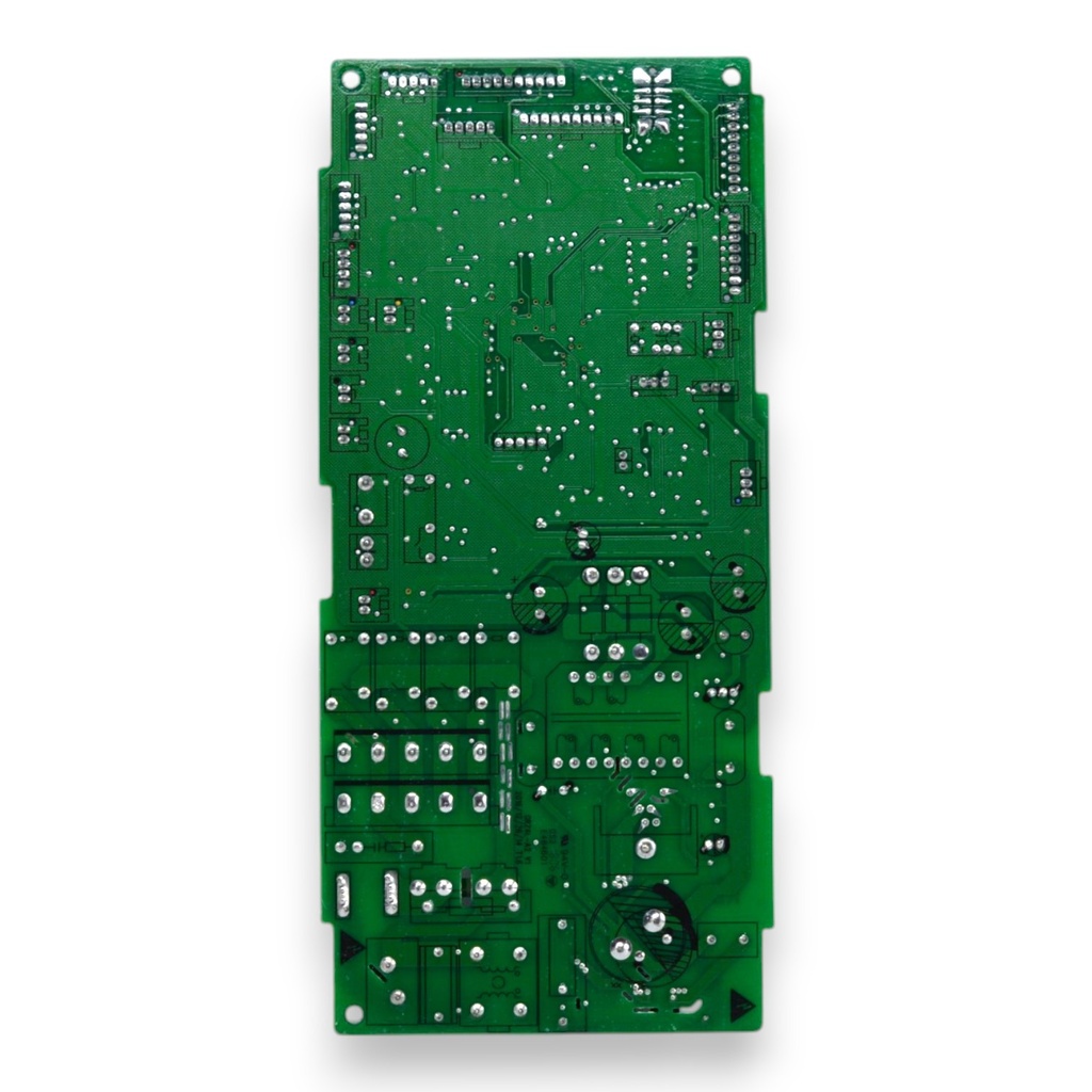 f61c9ace-2e94-483a-a4f3-3f02899977e8