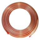 61cd24ee-7e82-42e9-9827-05536cd9ec97