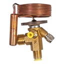 14f510de-8133-41d2-8afd-8f8c6503f003