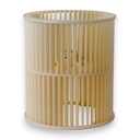 dac70c61-91f3-4c22-b246-0f30aa0d2fde