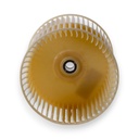 ea0eb271-c260-478b-87ef-a300b9d9a35a