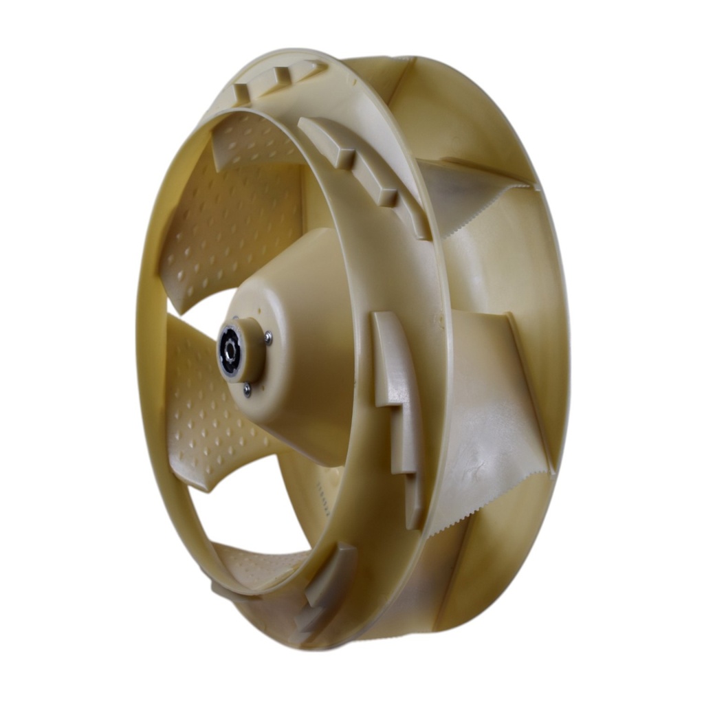 9241cd4e-9297-48b6-a235-24e2de7faa01