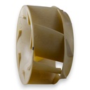 3d36f106-d99a-46a4-a014-6bfdcfc084a8