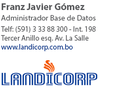 2b706dc5-f58c-477b-9581-79eaf9ed678a