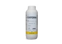 cea5f0bd-5bb5-4dd6-90e2-76bde0a31ac3