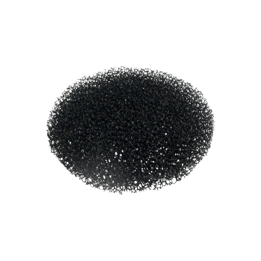 c4b88bc6-e7af-42f8-9465-788acbf6fd57