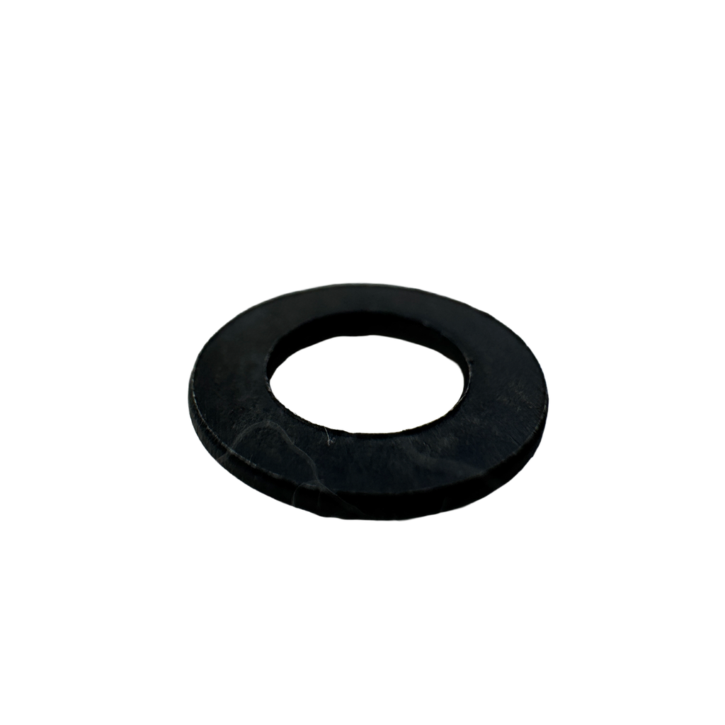 b18c9acf-3cbc-4db2-8c36-28903bc975e9