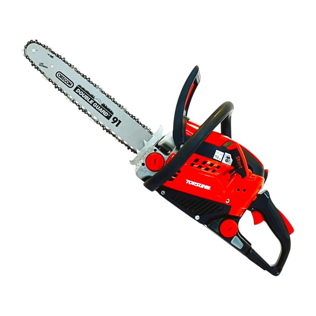 df6ba8be-fb30-45a5-8ec9-bf32fcab803b
