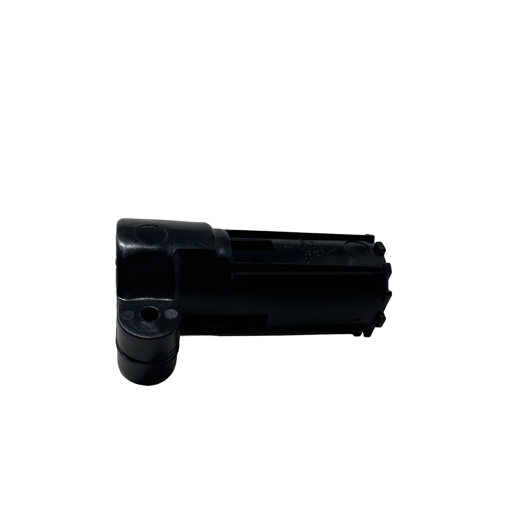 3644ec34-a32f-4902-82b5-44ee7d53068c