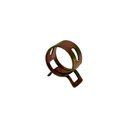 d27432b0-593e-4177-8d5d-70e2f61c567b