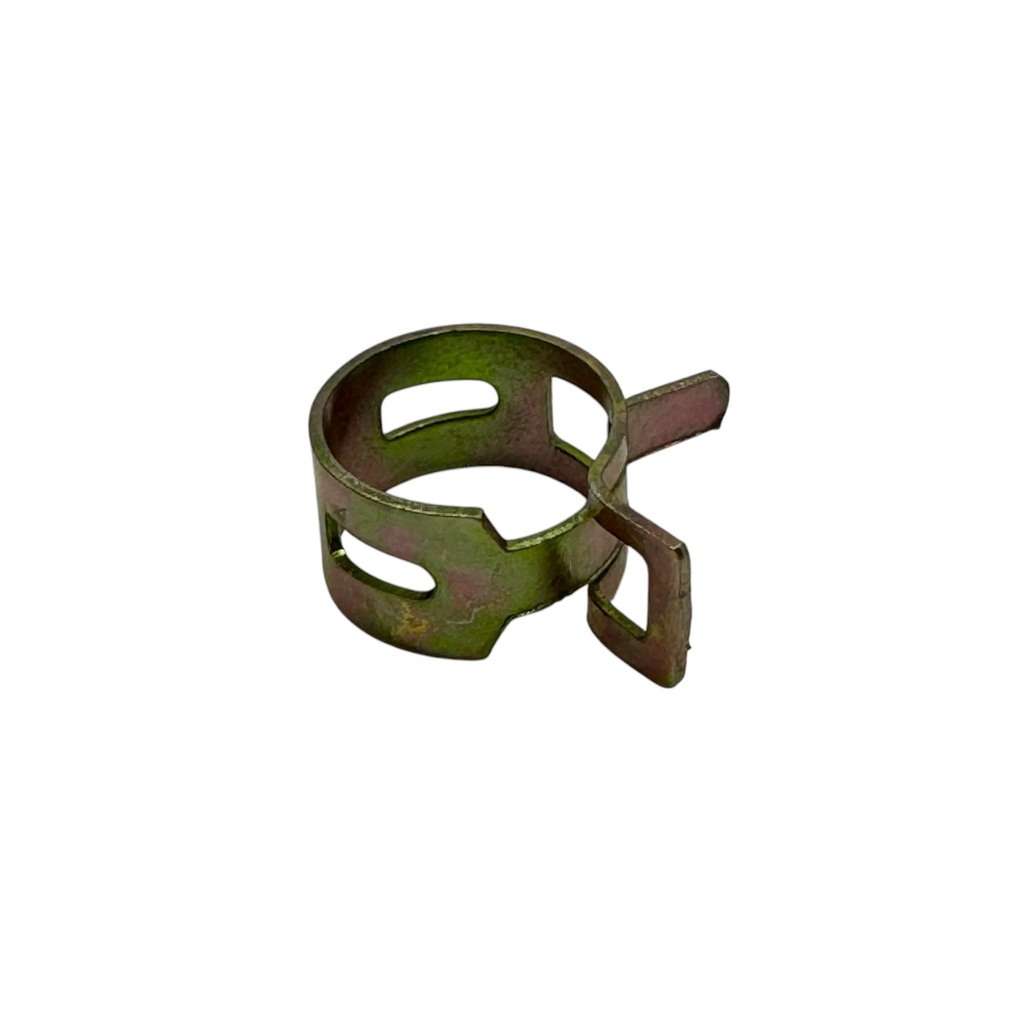 1cc2b526-fb84-4e91-b098-ac0aea2588a7