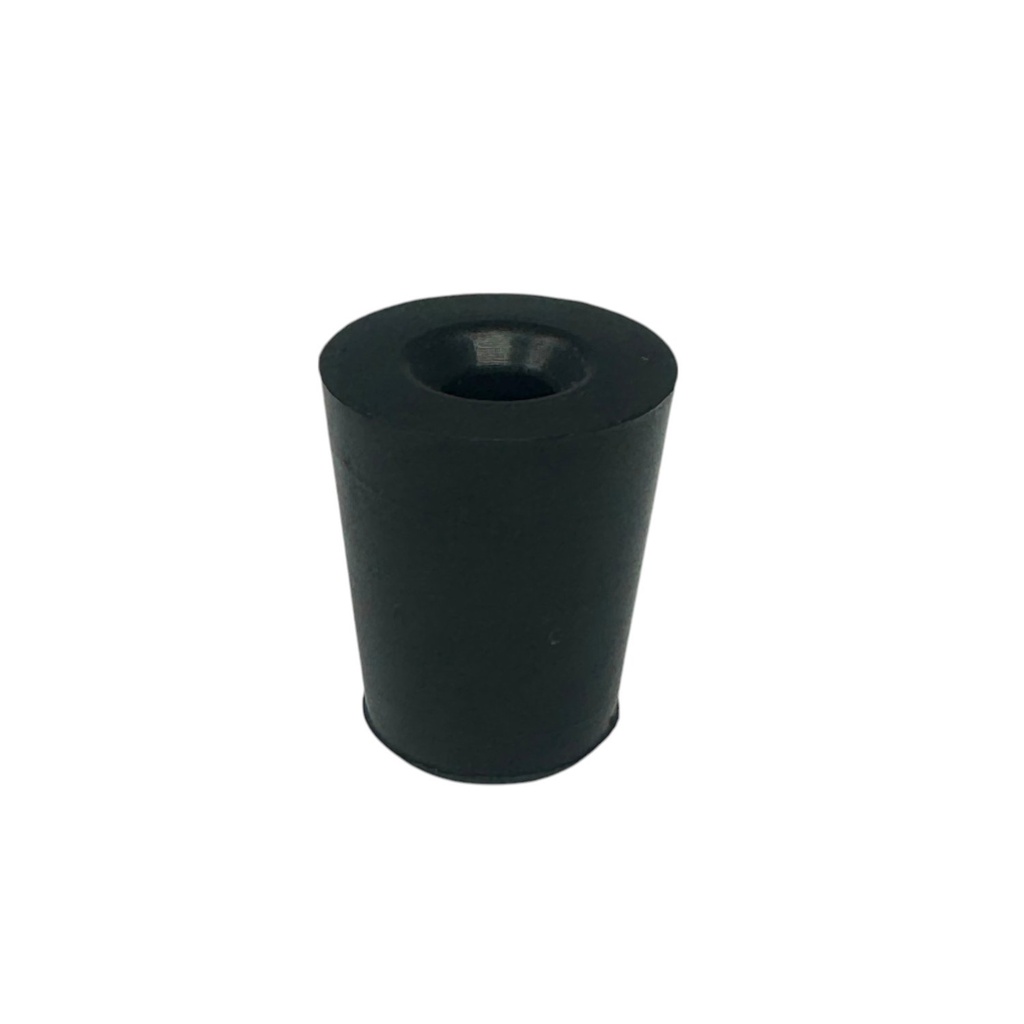 9cc5a057-fe89-4a0f-9de9-28ba8eba6bcd