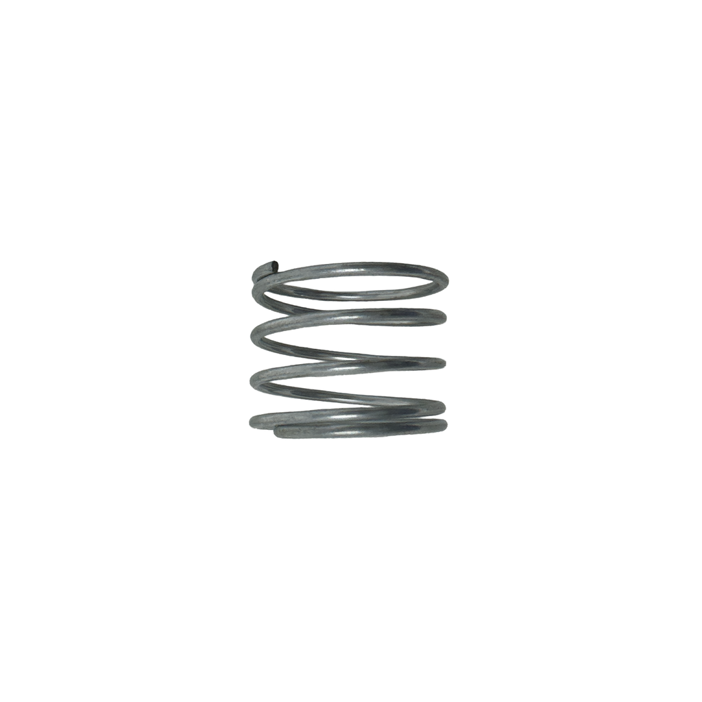 6506e2de-38f4-4e41-a153-e735557c1221