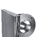 fdd4b90e-6ce4-4d19-a2e9-ba3e25e99b2b