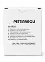 3da6b77a-3f99-4c96-9559-9f04e30e4b67