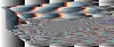 a891895a-5ae8-4cb2-b483-5e043a9850ce