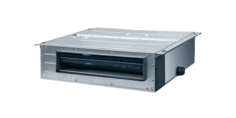 cae2d84e-7681-4550-bc93-b73544872878