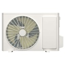 22ceca1e-50ef-44c9-af0c-e419d7117076