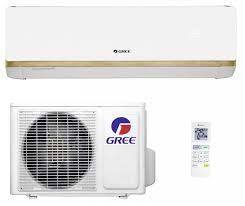 81dfd770-26ac-4380-90ea-cf68bf3f8c08