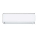 8644e032-9c76-4e16-bbc7-3369ee53c497