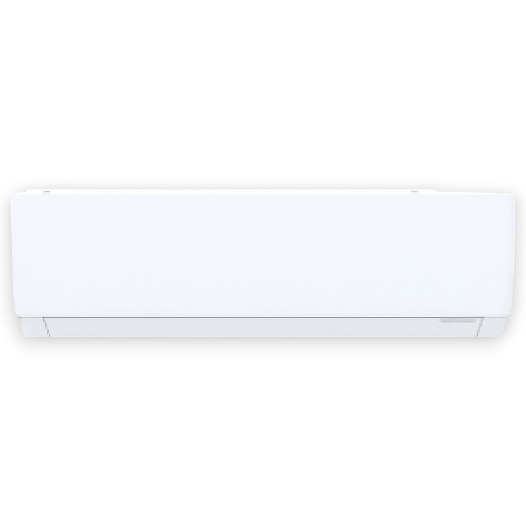 ac9d5066-aacc-4de6-ba9a-e1c0a96abfb7