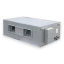 0382751e-db03-4108-8a29-614ca1036eff
