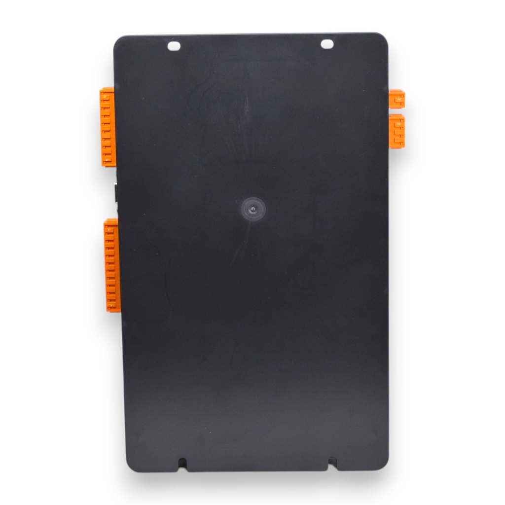 cea94f31-ce57-4db9-a135-9ed84bed5f89