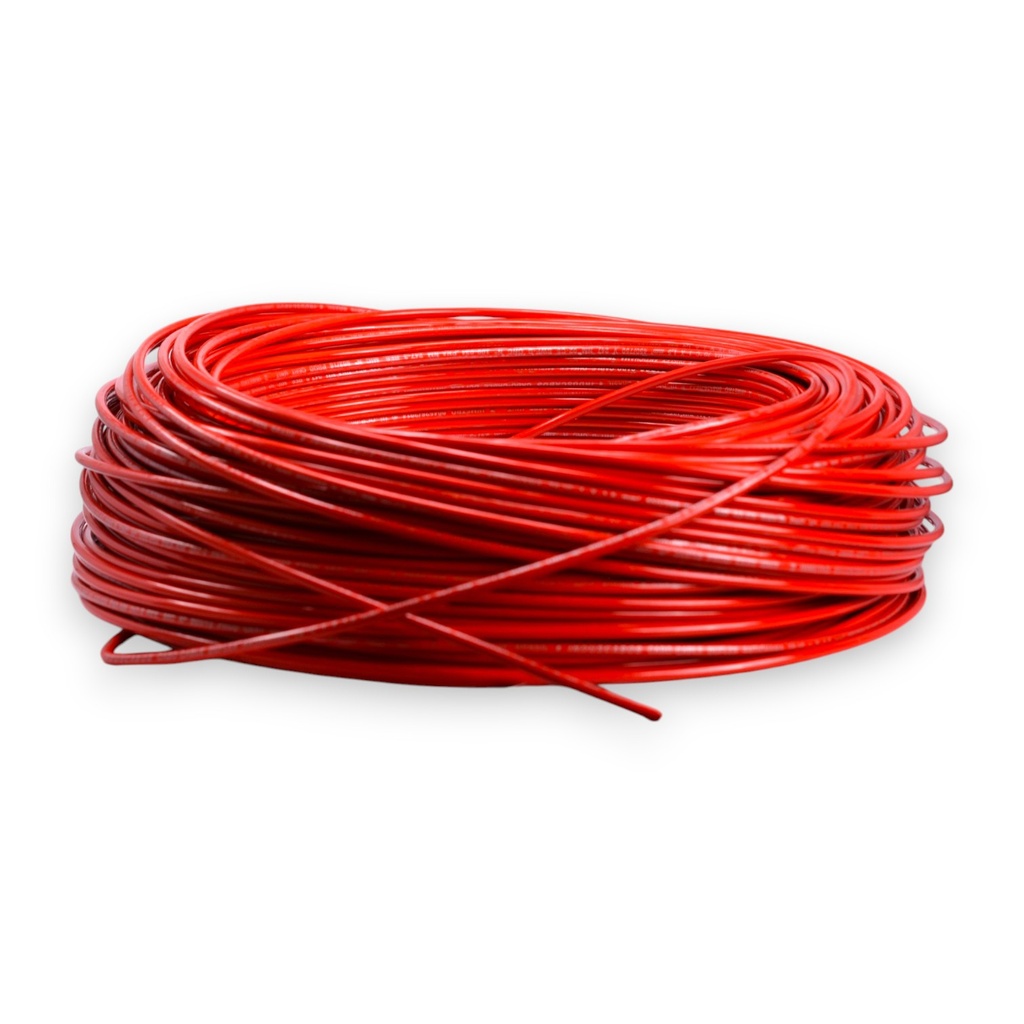 cb17e566-b7ee-42d9-adb0-4f5b3166f305