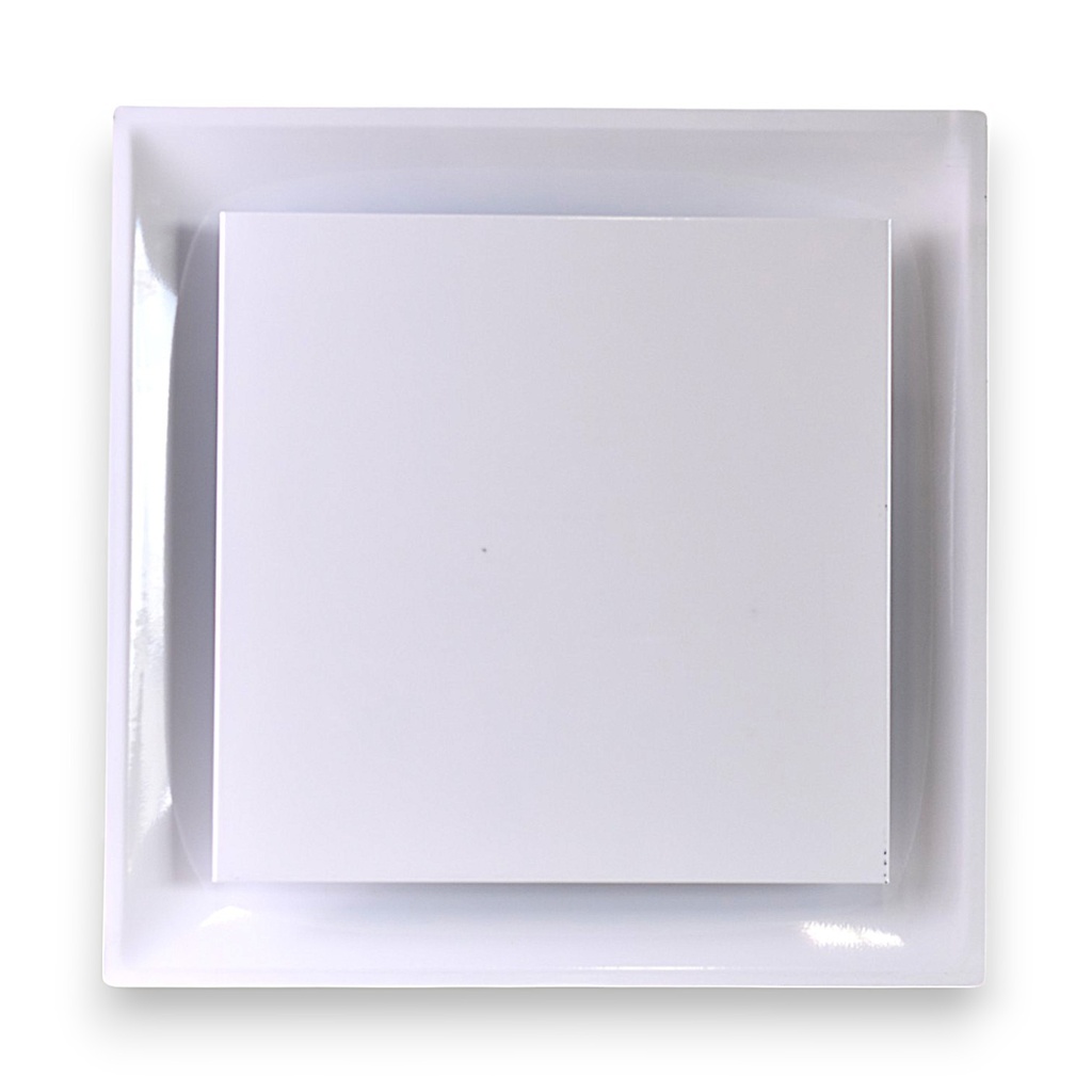 a40cb8b6-3bc1-4501-aa2a-3dd9100fda2b