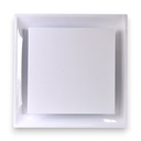 a40cb8b6-3bc1-4501-aa2a-3dd9100fda2b