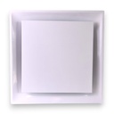 686e7f3e-a731-4e16-842e-bbba8f4d1048