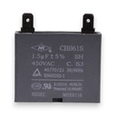 64feb31b-eef4-4402-aa47-554957cd537e