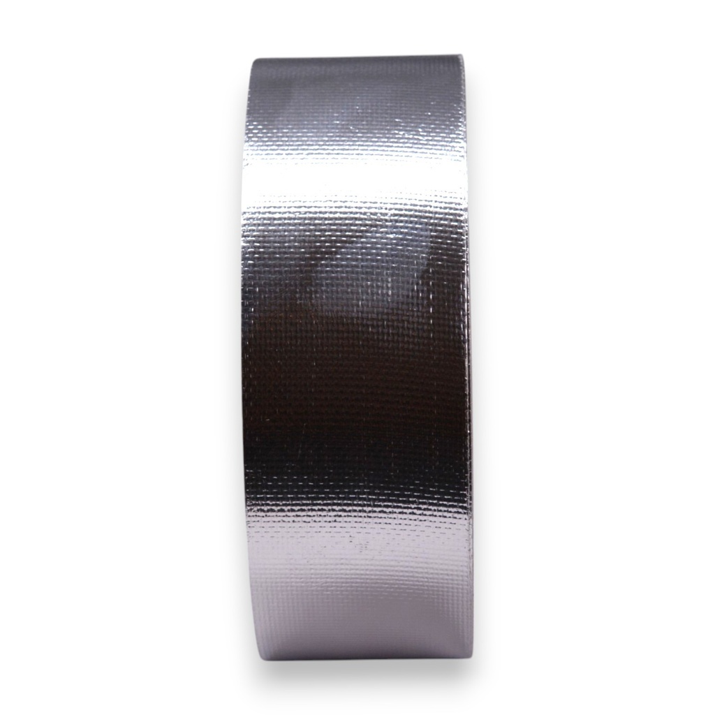 12b16ddb-c922-42e7-8883-80021a2aedec