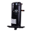 f870f62b-0be1-4735-adb2-597d969dacfb