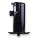 49069ec6-fe56-4db3-8b39-1ab85a344399