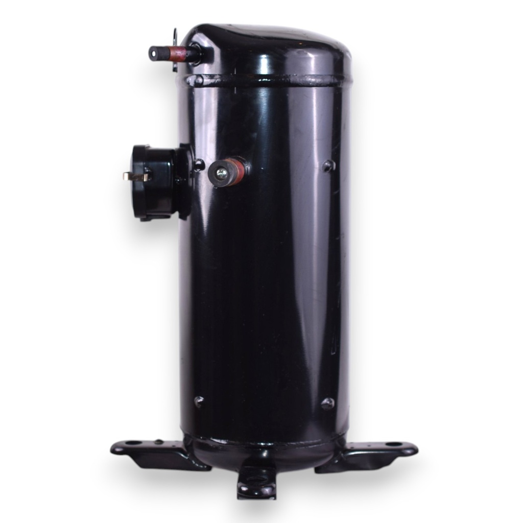 bec65a0b-7814-4bc6-8d49-63a90153807e