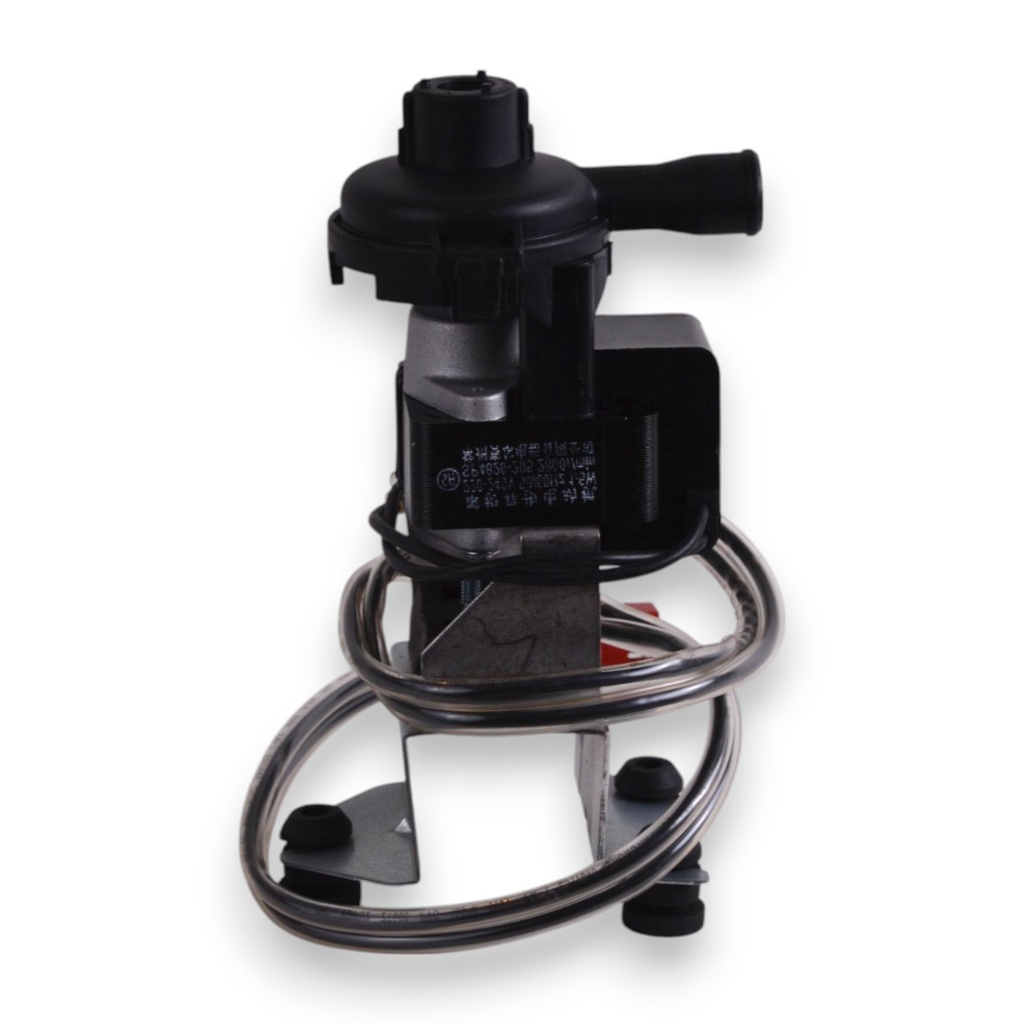 02063019-2f28-40ea-9aa4-06741dfff4cf