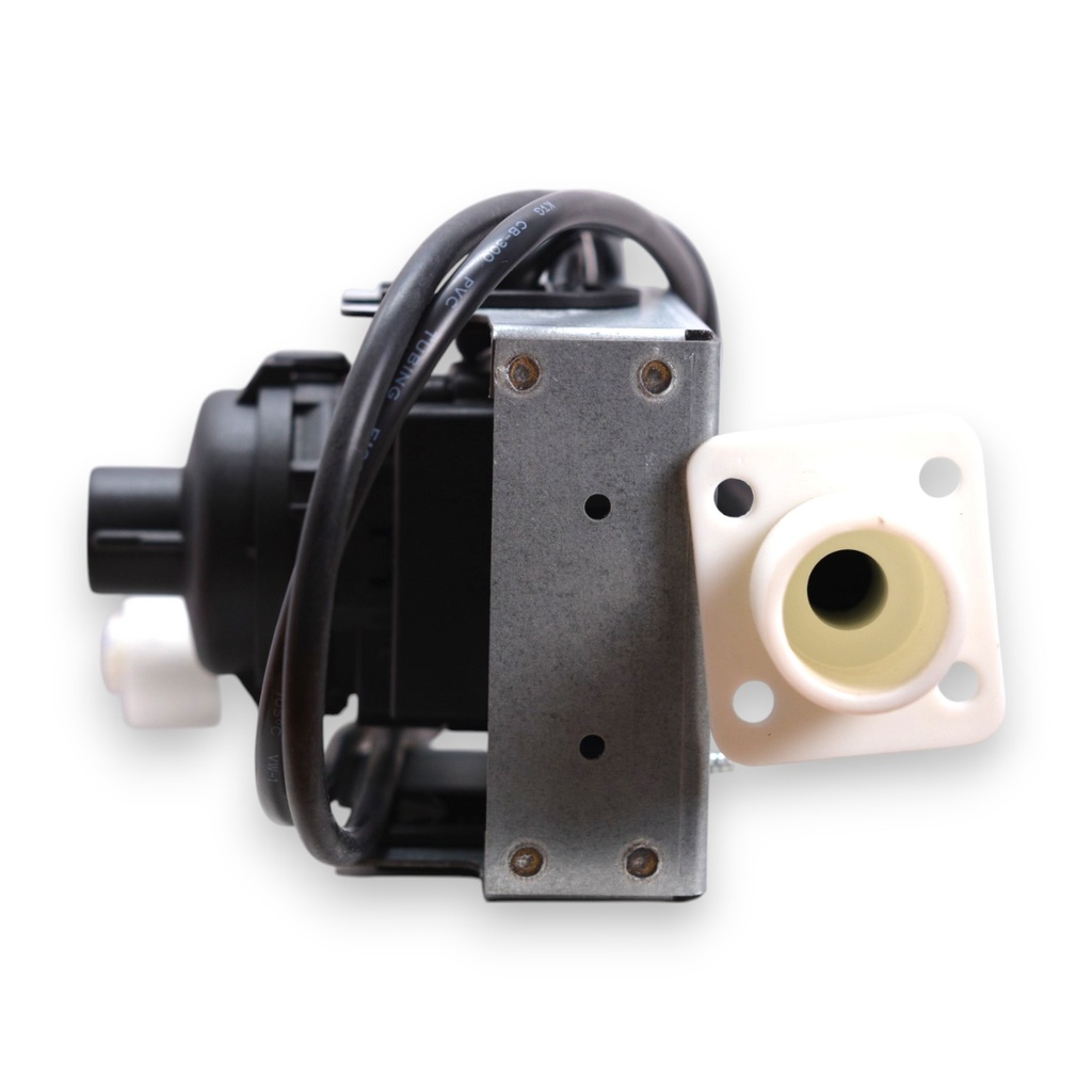 43711bf6-cb3f-4ccc-8cfd-acd34104b738