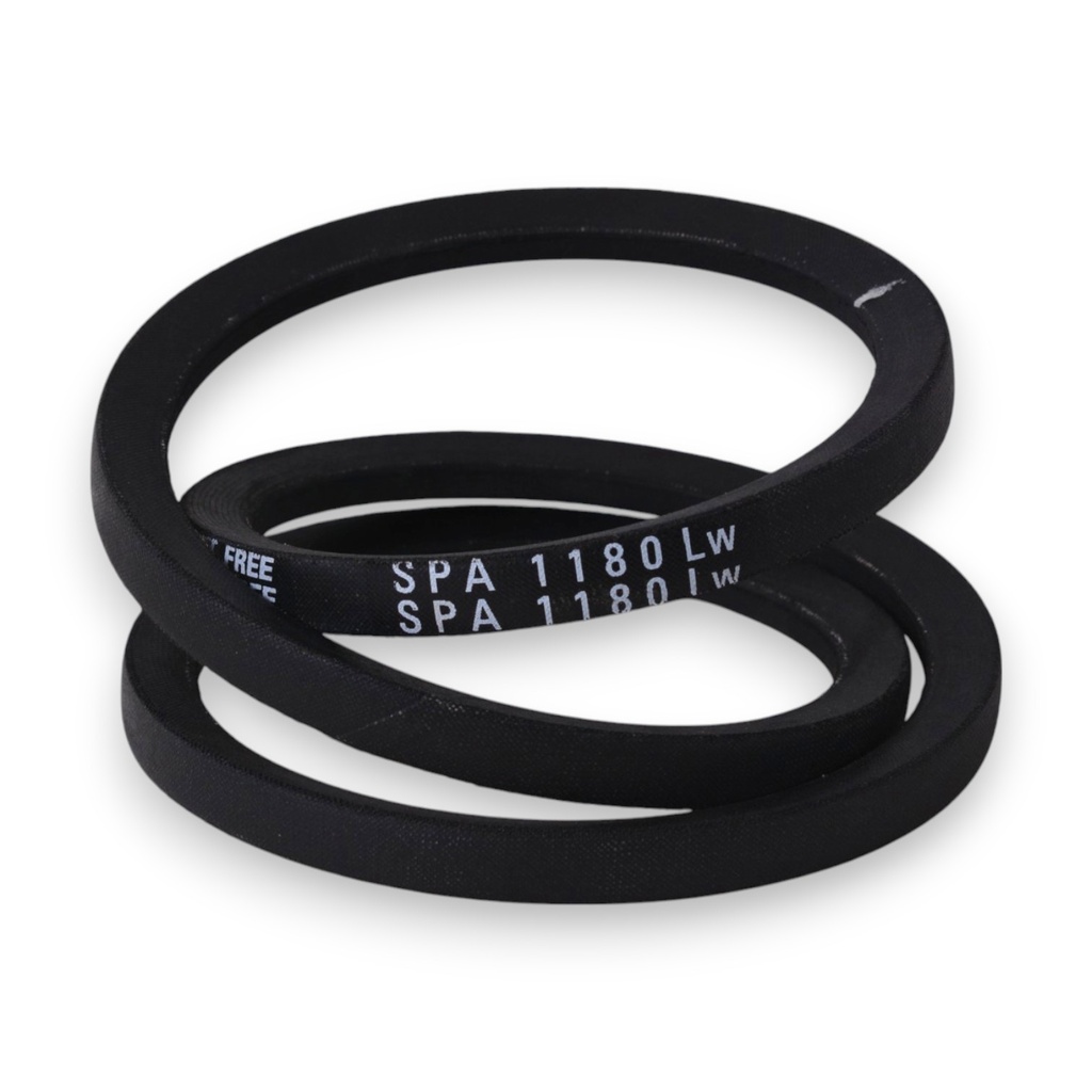 be109c35-565a-4758-bf18-1f5d523aeae5