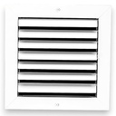 cd5de522-c427-475a-8fbe-f04d8cdf2ac2