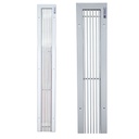 3414f2a9-fbe7-4cb5-a019-50b45ac87dbb