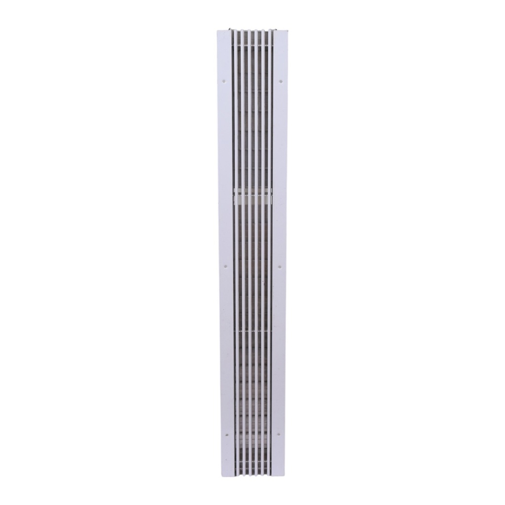 406beaea-aca4-4a63-9f47-1432d4f1d767
