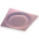 e40f5b99-4a06-4dfb-beea-9af032a7d2bc