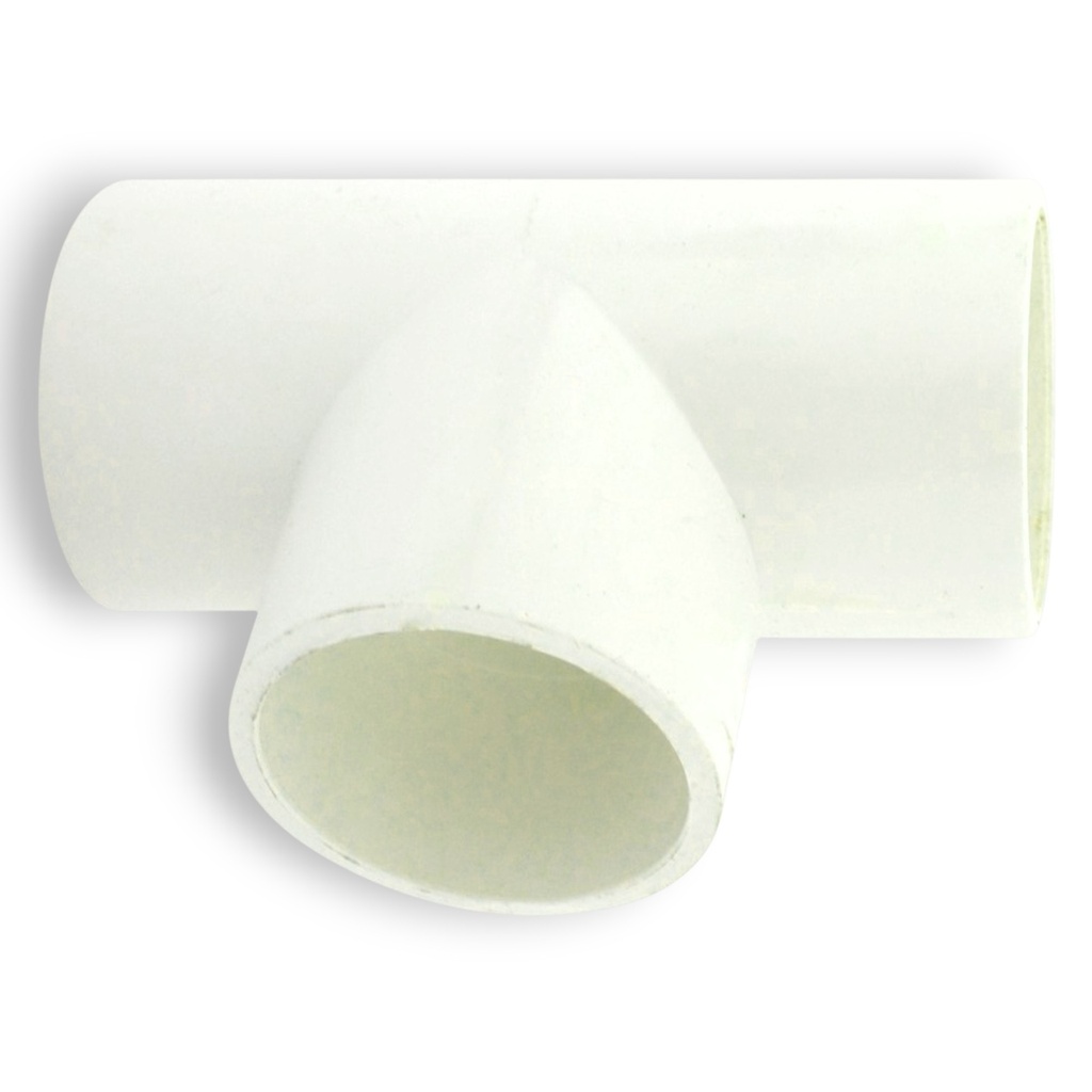 1ffa7cdc-f94b-4499-95e0-8ad6ca335f77