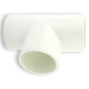 1ffa7cdc-f94b-4499-95e0-8ad6ca335f77